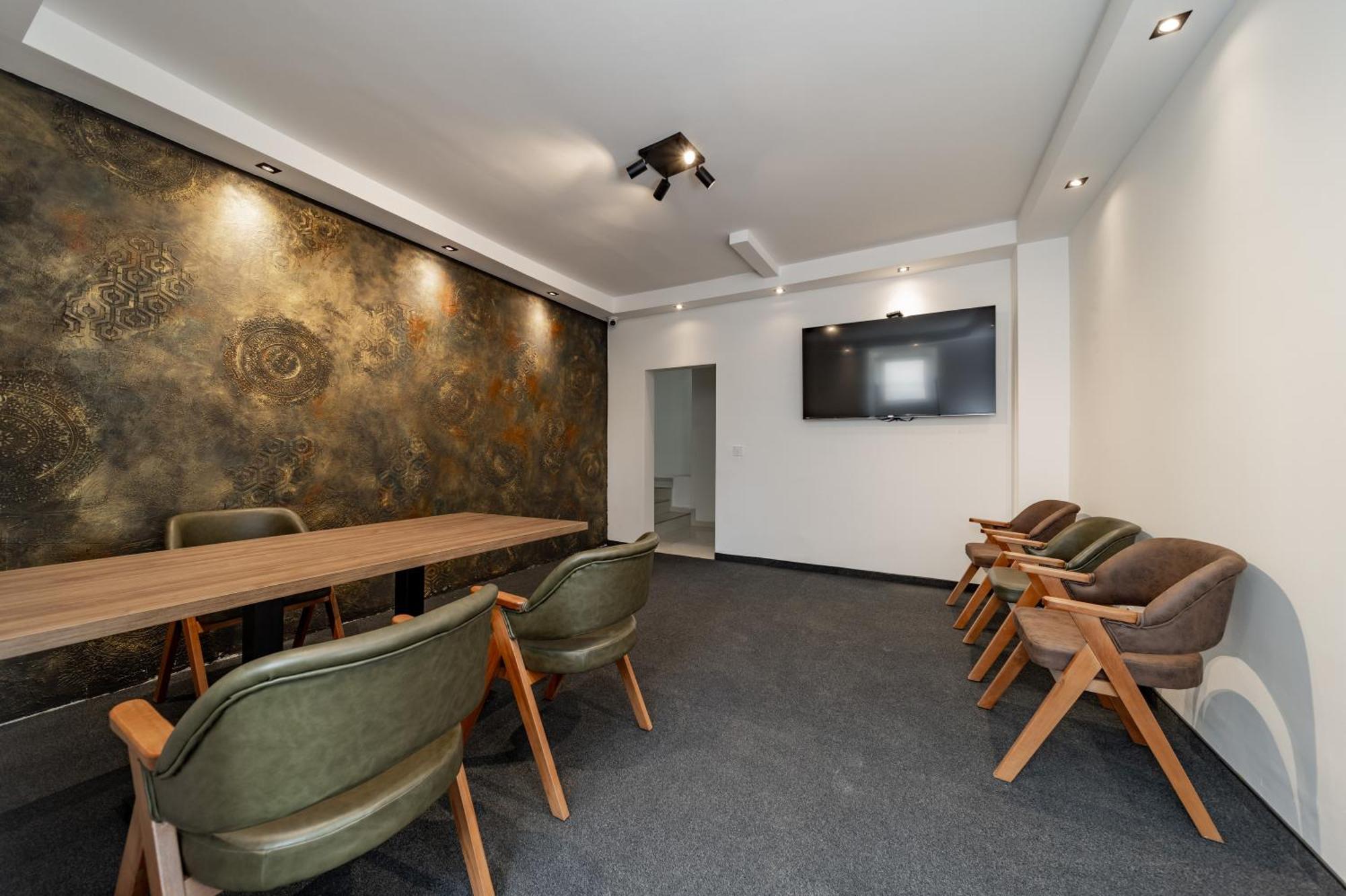 Apartmani 41 U Beogradu Voždivac Kültér fotó