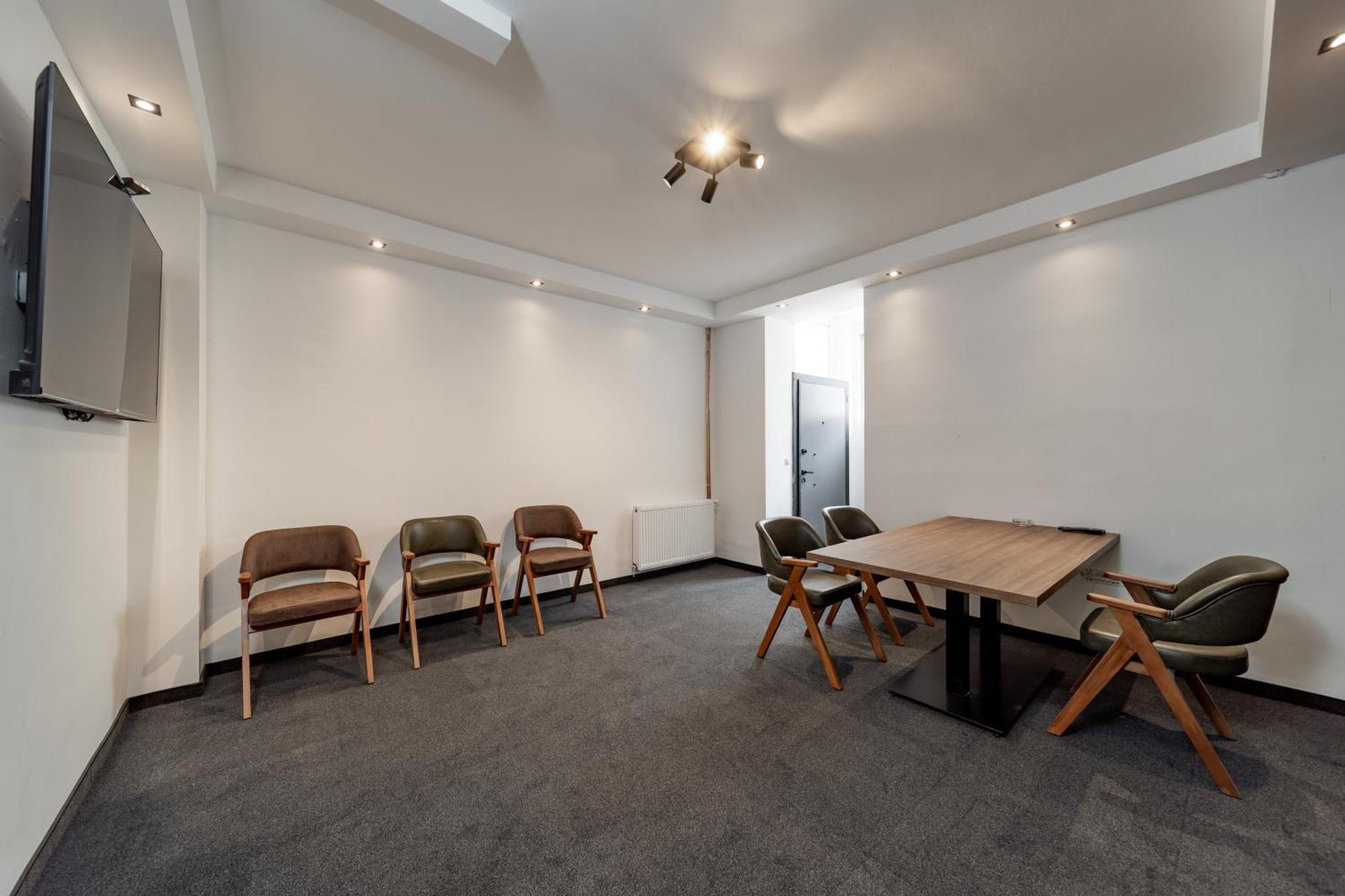 Apartmani 41 U Beogradu Voždivac Kültér fotó