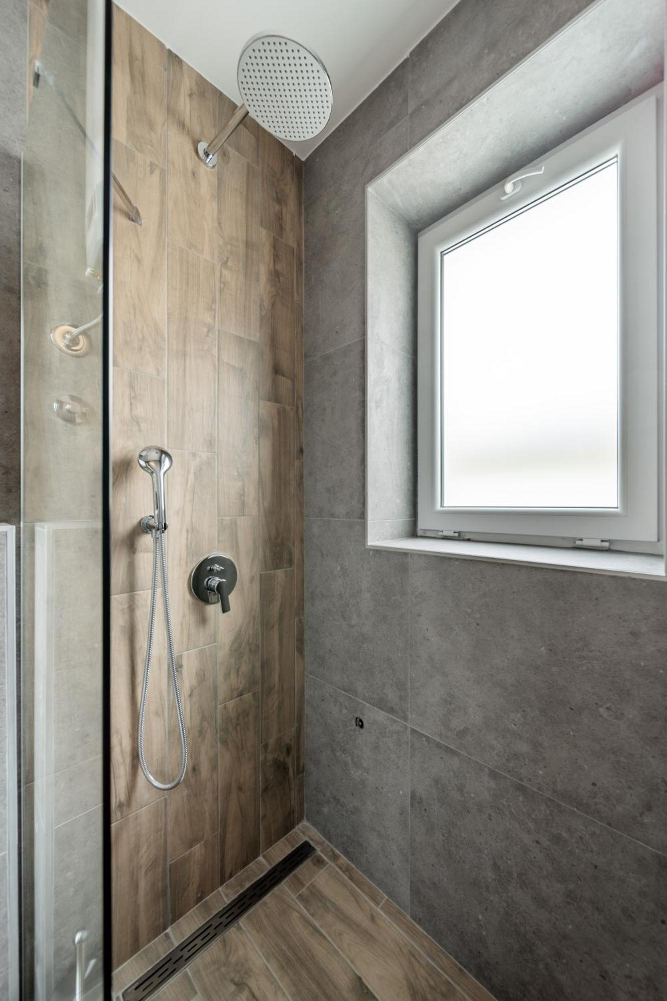 Apartmani 41 U Beogradu Voždivac Kültér fotó
