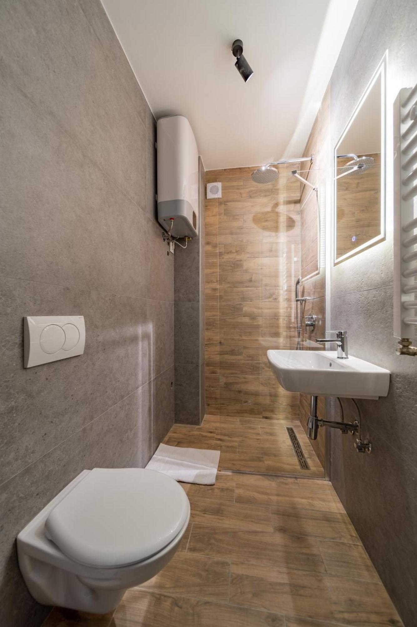 Apartmani 41 U Beogradu Voždivac Kültér fotó